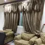 اثاث بيت كامل