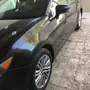 Lexus ES350 Full Option 2014