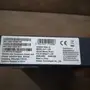 هواوي ميت 10