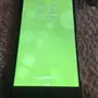 ايفون 6 للبيع