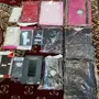 الي يدور فضل الله بيعه طيبه 