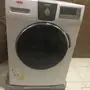 اجهزه كهربائيه 