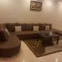 كنب للبيع بسعر مناسب