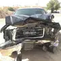 جمس سييرا 2012 مصدومه من الامام للبيع