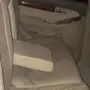 برادو للبيع نضيف