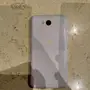 Htc البيع اليوم عاجل 