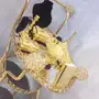 عربية ملكة للبيع 