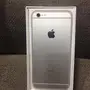 ايفون 6 بلس 