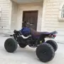 للبيع بانشي 2005 خرط 50 