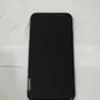 ايفون X  للبيع اسود 64