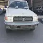  ربع بوليسي 2016 جديد خليجي