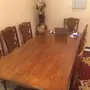 سفره طعام اخت الجديده استخدام جدا بسيط