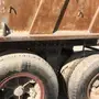للبيع ثلاث صناديق قلابات
