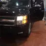 سلفرادو ltz 2008 ماشي حول ال 250 الف فل كامل 