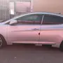 هونداي النترا 2015 فل كامل للبيع
