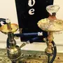 شيشتين للبيع عدني جوزه وخليل مأمون 