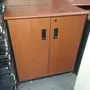 أثاث مكتبي للبيع برابغ 