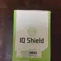 ستكر شاشة IQ Shield S7 Edge