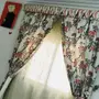 ستاره فخمه للبيع اخت الجديده 