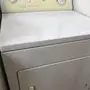 نشاف ملابس للبيع استعمال خفيف