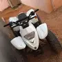 للبيع دباب تايقر