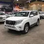 برادو TXL2017