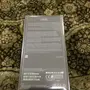 Iphone 8 256GB black ايفون 8 256جيجا اسود   