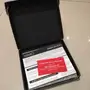 قطعة XIM4