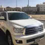 للبيع ساكويا 15