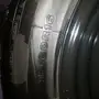 للبيع جنوط كامري سودا