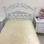 سرير نفر