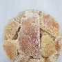 عسل سدر-طلح-مجرى-سمن-بقر-غنم-بالذمه والامانه