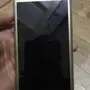 Samsung j7 