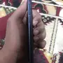ايفون 7 عادي 32 قيقا اسود ض