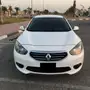 للبيع: رينو فلوانس - سيارة نظيفة وموثوقة