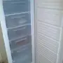ديب فريزر ادراج