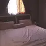 غرفة نوم استعمال نظيف للبيع بجده. 