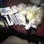 حلابه يدويه 