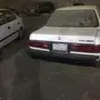 كرسيدا 90م GL