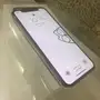 iPhone X - أخو الجديد (256GB) - فرصة لا تُفوت!