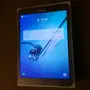جالكسي تاب اس 2 galaxy tab s2 للبيع
