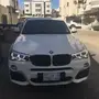 جيب بي ام دبليو اكس 4 موديل 2015 BMW X4 2015