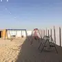 مخيم للاجارباقل الاسعار 