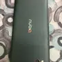 ZTE nubia 7 max