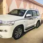 vxs في اكس اس 2016 اخو الجديد