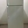 ثلاجه هاس 16 قدم