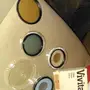 فلاتر كمرات صناعه يابانيه