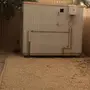 غرفة سائق 