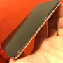 للبيع IPHONE X 64 آيفون أكس 
