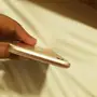 ايفون 6s للبيع لون روز